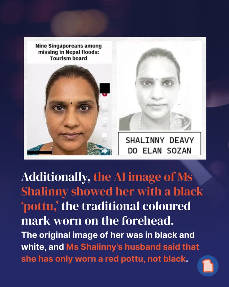 020926 Story 1 AI images missing Sgeans - 5.webp