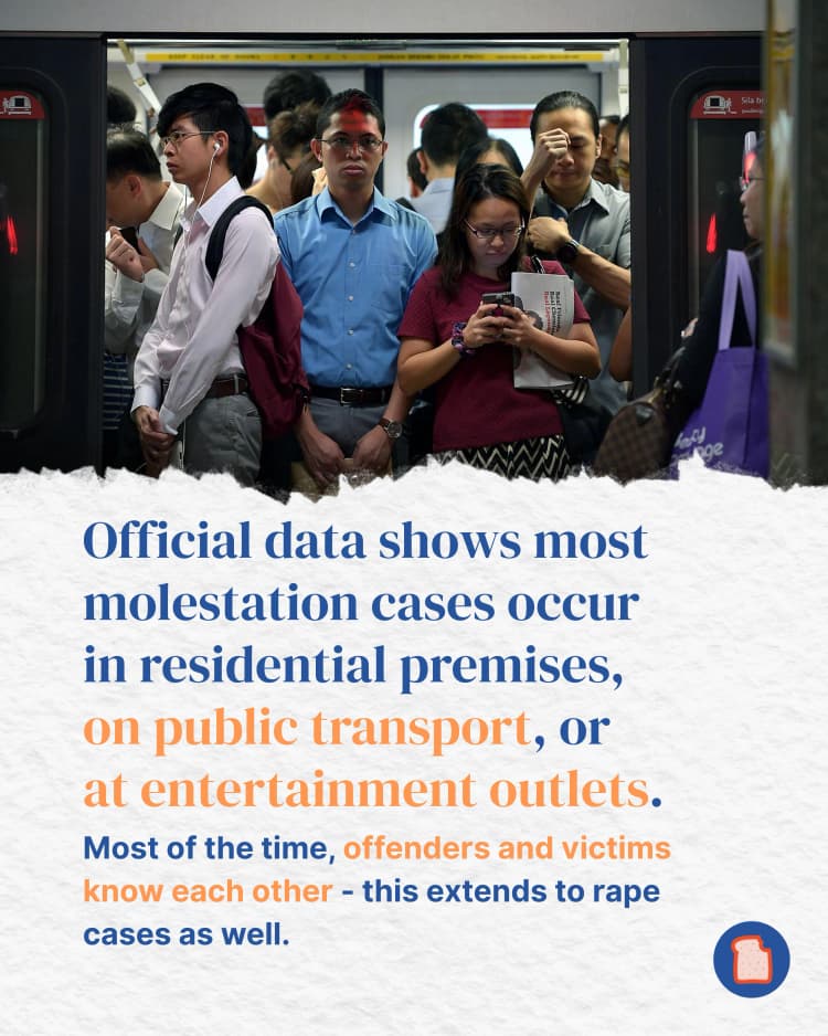 31082026 - Sexual assault cases in Singapore are rising - 4.webp