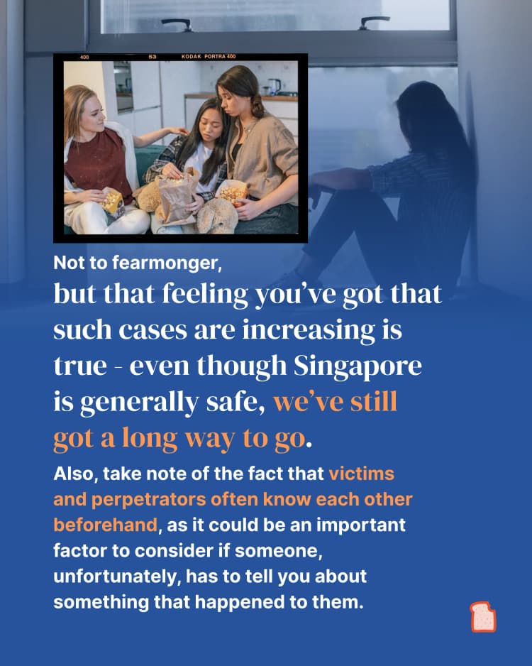 31082026 - Sexual assault cases in Singapore are rising - 5.webp